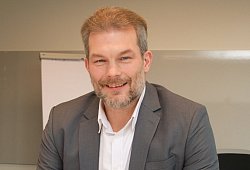 Lars Hoppmann - Axel Bürger(LZ)