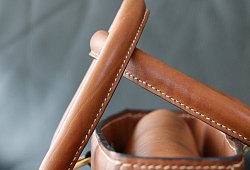 Handtasche - Pixabay