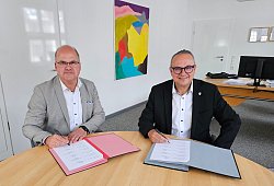 pm_ikz-vollstreckung - Alte Hansestadt Lemgo