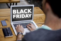 black-friday-4645768_1920 - Pixabay/un-perfekt