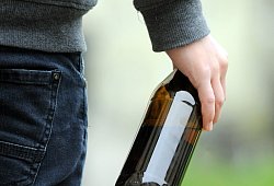 Bier - Tobias Hase/dpa