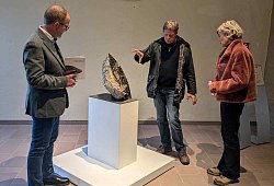 pxl_20241203_100837912 - 1 - Landesverband Lippe