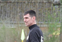 Thorsten Schmiech - Sebastian Lucas(LZ)