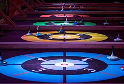 eisspielzeiten_presse-liknaris-gmbh_detmold - 1 - Liknaris