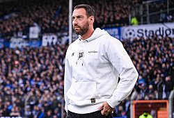 DSC Arminia Bielefeld - Preußen Münster - 1 - Teresa Kröger