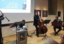 Ensemble Vinorosso - 1 - Andreas Duderstedt