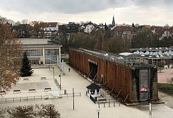 181127-1114-174786973 - Thomas Reineke