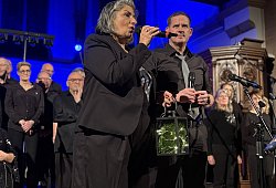 img_7530 - Jan Schillmann