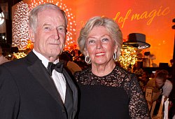 Die OWL-Wirtschaft bittet zum Tanz - 1 - Oliver Krato