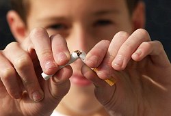 non-smoking-2497308_1280 - Pixabay