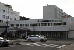  - Bernhard Preuß
