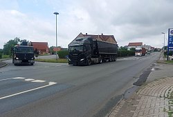 miw-knotenpunkt-3 - 1 - 1 - 1 - Michaela Wei&szlig;e