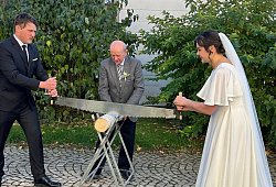 1000034703-1 - 3 - Bildrechte: Jams Collier