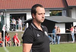 heymann - Sebastian Lucas