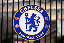 Fußballverband wirft Chelsea zahlreiche Regelverstöße vor - John Walton/PA Wire/dpa