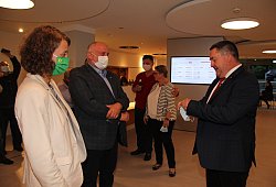 img_6667 - Silke Buhrmester