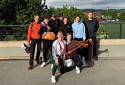 gesamtschule-aspefeuerwehr-bad-salzuflen_vorbereitung-alpen-exkursion-gs-aspe-feuerwehr - GS Aspe