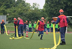 img_5675 - Daniel Hobein