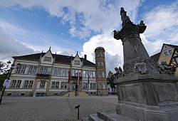 p1330042 - Archivfoto: Jost Wolf