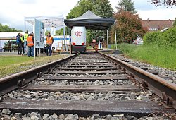 img_2502 - Jens Rademacher