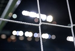DSC Arminia Bielefeld - 1.FC Union Berlin - Teresa. Kroeger