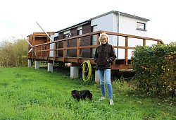 img_9059 - Kyrill von Matuschka