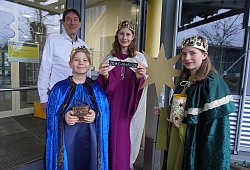 miw-sternsinger-1 - Michaela Wei&szlig;e