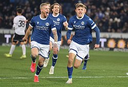 arminia-ingol-095 - Oliver Krato