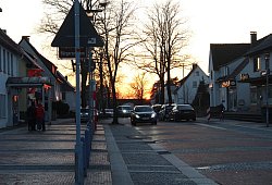 sl-ad-pivitsheider-strae-am-rathaus-ansichten-12 - Cordula Gröne