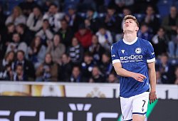 arminia_wiesb_090 - Oliver Krato