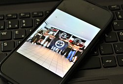 img_9336 - Lukas Brekenkamp