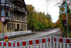 dscf0251 - Sven Koch