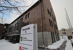 img_4390 - Archivfoto: Jens Rademacher