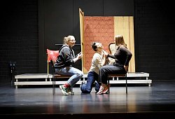 ab8ea249-a611-1e07-147f-d4a3c792c18f - HfM Detmold/Plettenberg