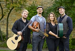 kilkenny_band-24-09-20-285xmanfred_pollert - Manfed Pollert
