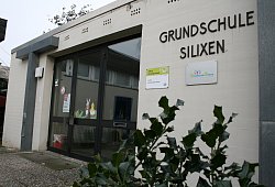 nl_ex_Grundschule Silixen02-158351342 - Sylvia Frevert/Archivfoto