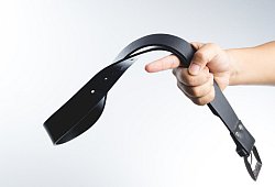 G&uuml;rtel - bonnontawat - stock.adobe.com