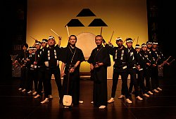 1-pressebild-1-kokubu-2026 - Fotorechte: Kokubu