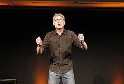 sieber_2 - Juliana Szabo