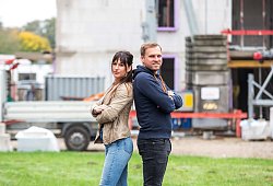 droste-3197 - Andre Schneider