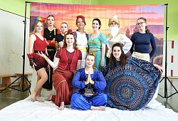 kap-oh-jazztanz-tsv-proben-aladdin-2 - Karin Prignitz