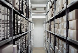Archiv - Symbolfoto: Pixabay