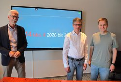 img_9265 - Knut Dinter