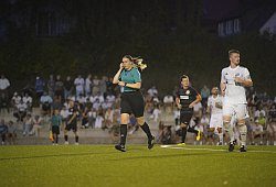 Doro Brockschmidt - Yvonne Gottschlich