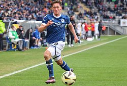 arminia_aue_030 - Oliver Krato