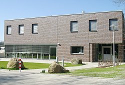 Petig - Archivfoto: Andrea Markwitz