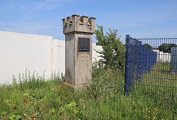 img_9626 - Knut Dinter