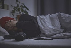 fotocredits_lea_aring_w_069 - Lea Aring / Deutsche Gesellschaft für ME/CFS