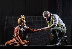 dasschlaufuchs_fotojq_052 - Jochen Quast