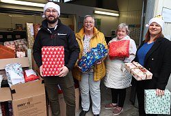 img_6366 - Knut Dinter